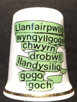 Llanfairpwllgwyngyllgogerychwyrndrobwllllandysiliogogogoch
